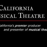 California Musical Theater Holds Auditions For SISTER'S CHRISTMAS CATECHISM 11/9, 11/ Video